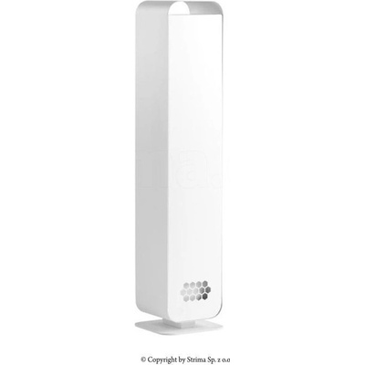 Průtoková dezinfekční lampa UV C STERILON FLOW 72W MONO