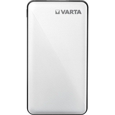 Varta Power Bank Energy 10000 10.000mAh, 2xUSB A, 1xUSB C