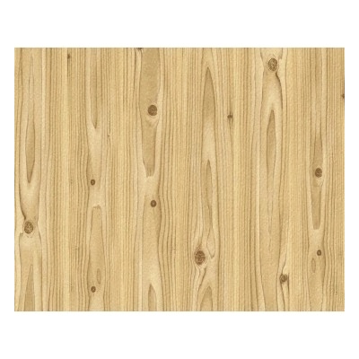 A.S. Création 779915 Papierové tapety na zeď - drevo, rozmery 0,53 x 10,05 m