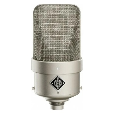 Neumann M 50 V