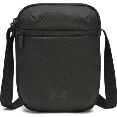 Under Armour NEW ESSENTIAL CROSSBODY 6011276-001
