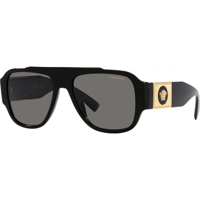 Versace VE4436U GB1 81