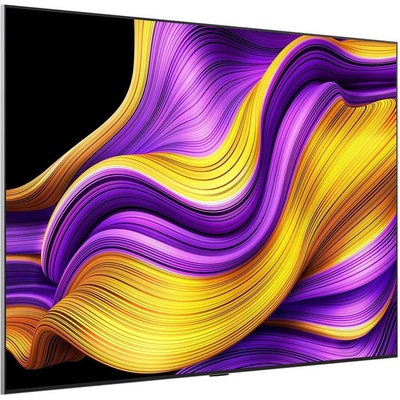 LG OLED83G54LW