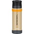Thermos Mountain FFX termoska 750 ml béžová