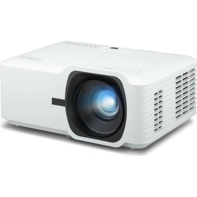 ViewSonic LSD401HD