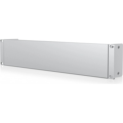Ubiquiti UACC-Rack-Panel-Blank-2U – Hledejceny.cz