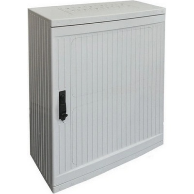 Famatel MAGNA 39169