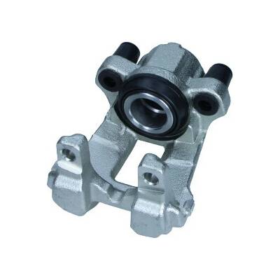 Brzdový strmeň MAXGEAR 82-1277 (821277)