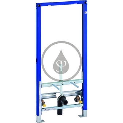 Geberit 111.510.00.1