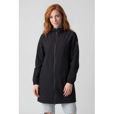 Alife and Kickin Toril AK A Black