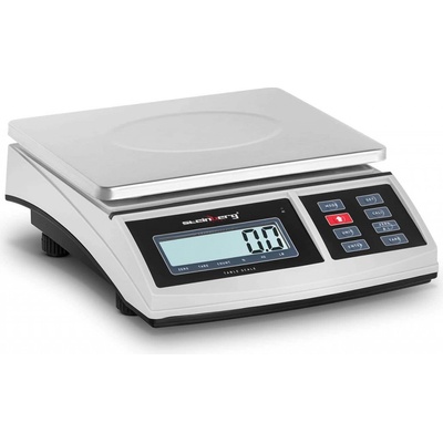 Steinberg Systems SBS-TW-30