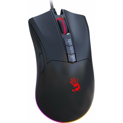 A4Tech Bloody Esports ES9 Pro ES9PRO-BK