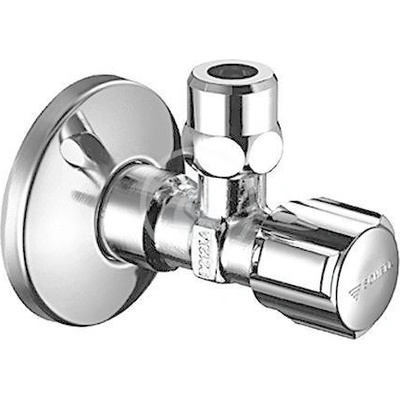 Schell Comfort 050980699