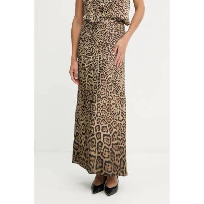 Marciano by Guess Sukňa ALANIS 5YGD22.7298A hnedá
