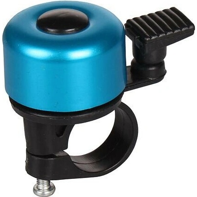 Merco Ding Mini modrá