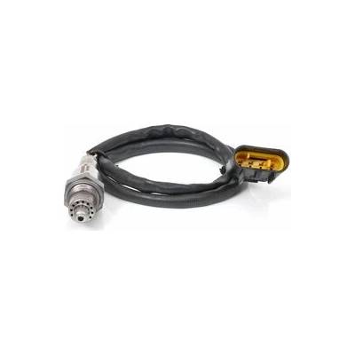 BOSCH Lambda sonda 0258030030