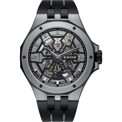 Edox 85303 357GN NGN – Hledejceny.cz