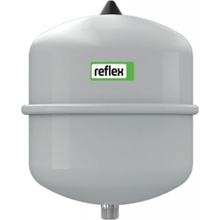 Reflex N 12/ 4