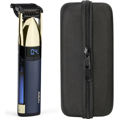 BaByliss S992E