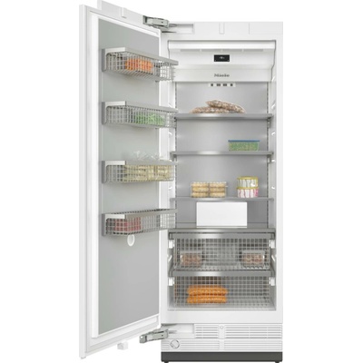 Miele F 2813 VI