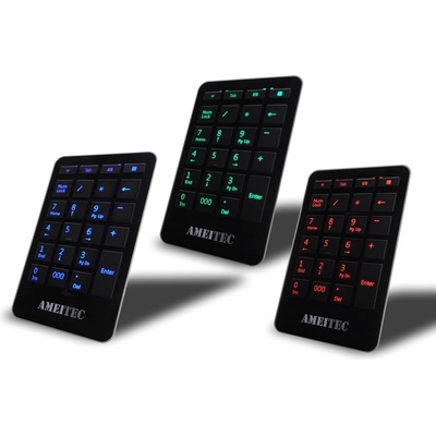 AMEI AM-KN101G