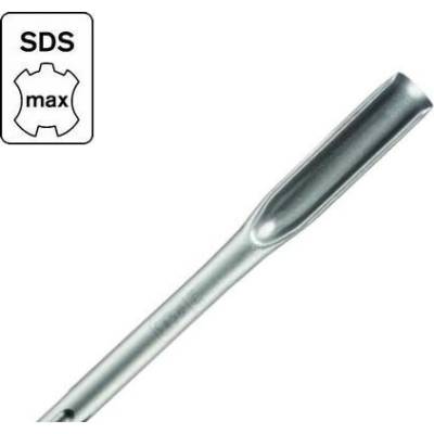 SEKÁČ DUTÝ SDS-Max 300X26mm DEWALT DT6826