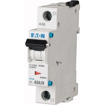 Eaton ZP-ASA/24 248438