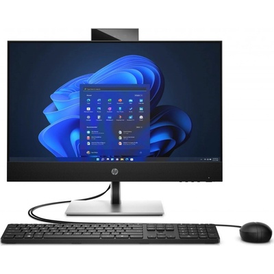 HP ProOne 440 G9 6D374EA