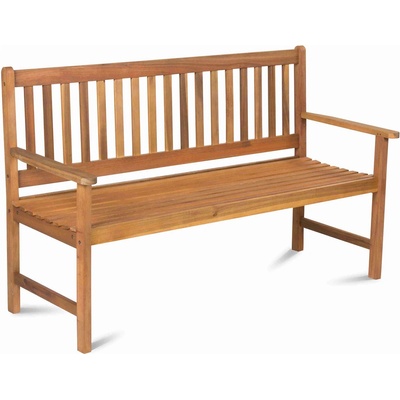 Fieldmann FDZN 4006-T – Hledejceny.cz