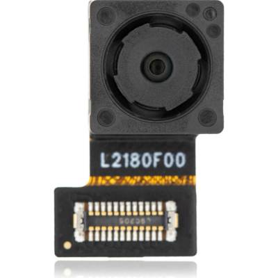 For_Motorola Zadní kamera (hloubka) Motorola Moto E (XT2052 / 2020) MOT0481