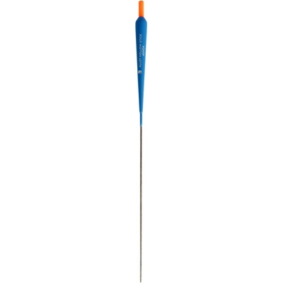 Preston Innovations Alloy Hollow 4 x NO4