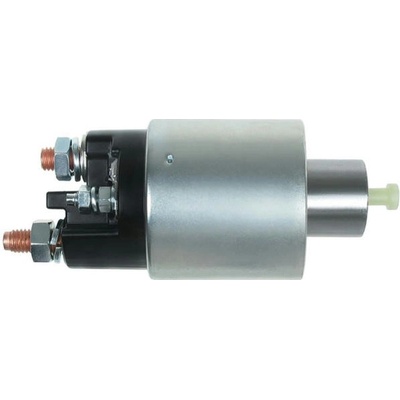 Spínač startéru AS-PL SS5074P