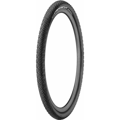 Giant Crosscut Gravel 2 700x57C