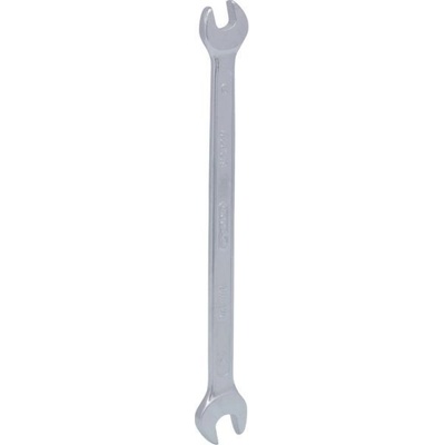 KS Tools Obojstranný vidlicový kľúč 517.0701