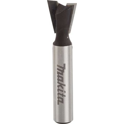 MAKITA Fréza pro rybinový spoj stopka 8 mm,12,7x13x45 mm D-48072