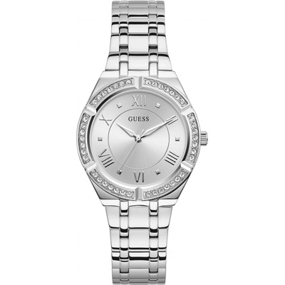 Guess GW0033L1