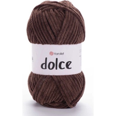 YarnArt Dolce Farba: 791