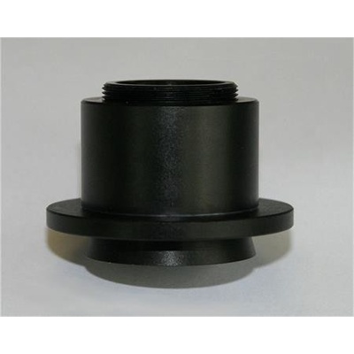Bresser Science C-Mount MicroCam Adapter – Hledejceny.cz