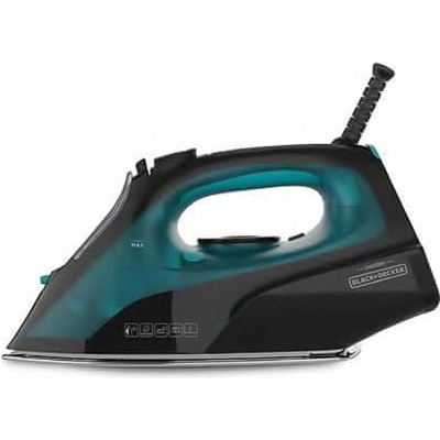 Black & Decker BXIR 2403E