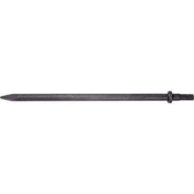 PFERD TOOLS 98989072 SM 450 EG07 jamkovač 1 ks