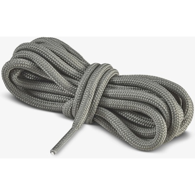 Quechua Kulaté zelené