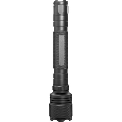 Sencor SLL 113