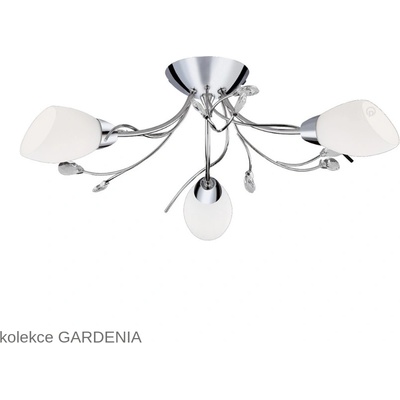 Searchlight 1763-3CC