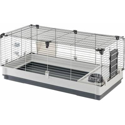 Ferplast Klietka pre zajaca KROLIK XL 120 x 60 x 50 cm