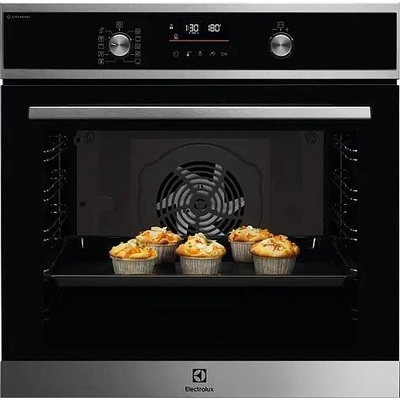 Electrolux EOD6F77WX
