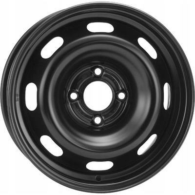 Alcar Stahlrad 8055 6x15 4x108 ET23 – Hledejceny.cz
