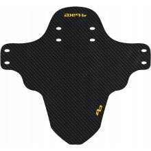 4Bike CARBON MTB