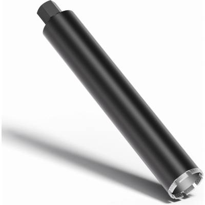Wiltec 65367
