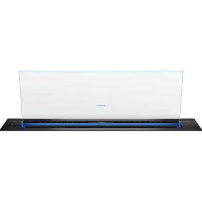 Siemens LD98WMM65