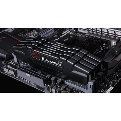G.Skill F4-3600C16Q-64GVKC